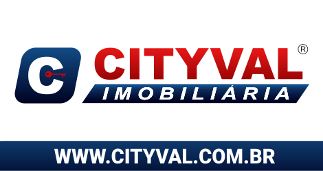 (c) Cityval.com.br